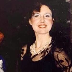 Meet your Posher, Pam